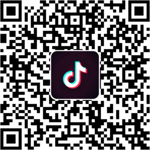 抖音小程序