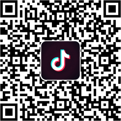 抖音小程序