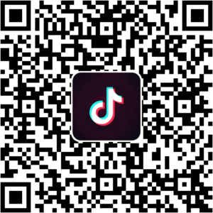 抖音小程序